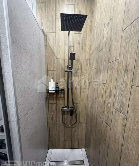 Таунхаус, 228 м2, 4 сотки, 2 эт. Краснослободск - изображение 9