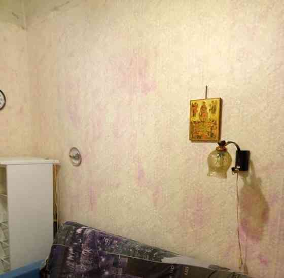 Комната, 10 м2, 1/7 эт. Санкт-Петербург