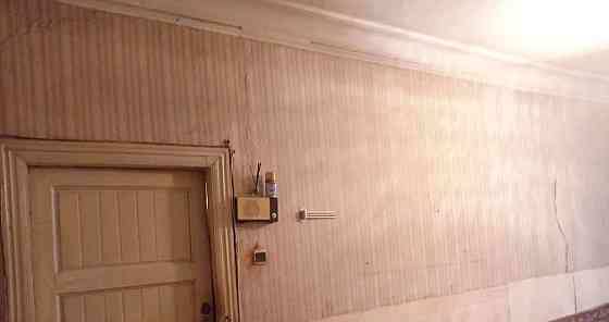 Комната, 17.5 м2, 4/5 эт. Москва