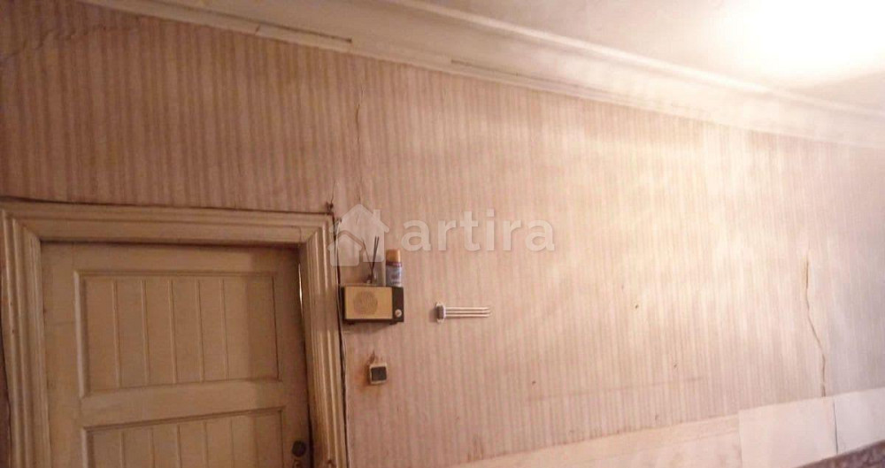 Комната, 17.5 м2, 4/5 эт. Москва - изображение 2