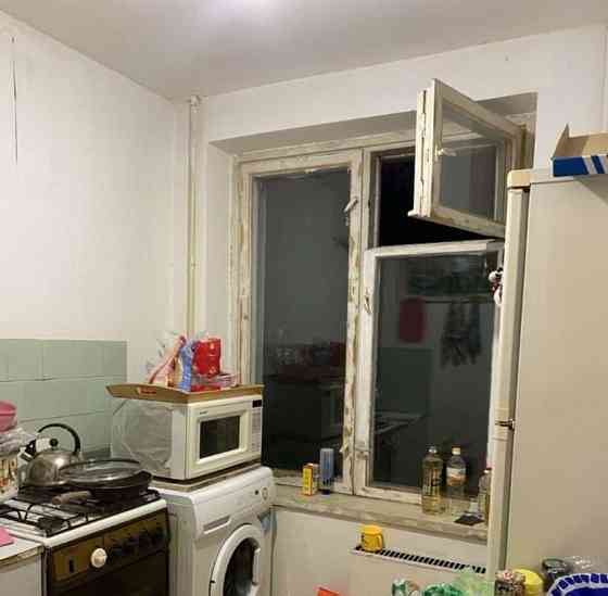 Комната, 9.5 м2, 4/5 эт. Москва