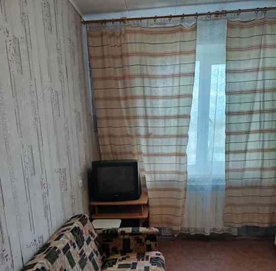 Комната, 12 м2, 5/9 эт. Красноярск