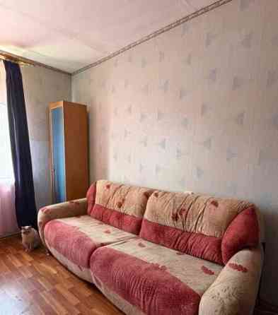 1-комн. квартира, 43 м2, 8/17 эт. Сергиев Посад