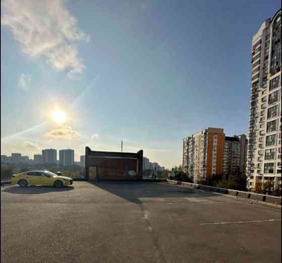 Гараж, 19 м2 Москва