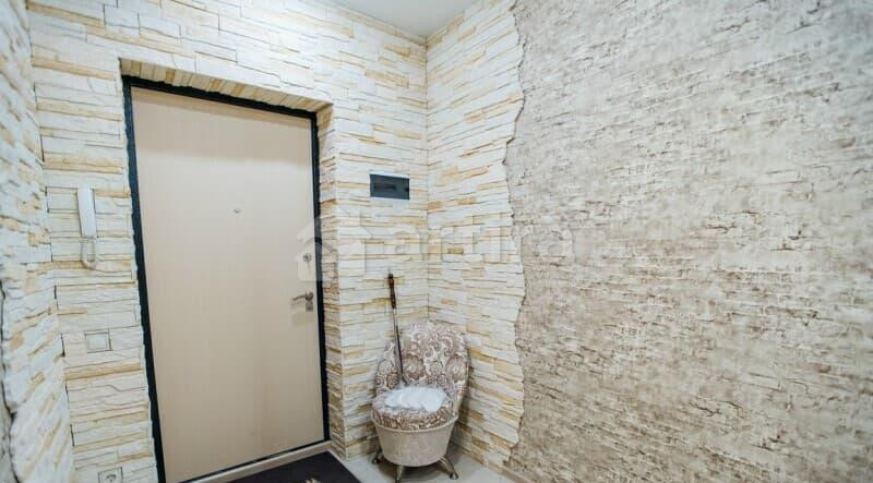 2-комн. квартира, 47 м2, 2/10 эт. Калуга - изображение 9