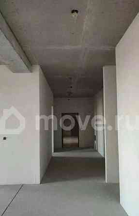 3-комн. квартира, 72 м2, 9/19 эт. Москва