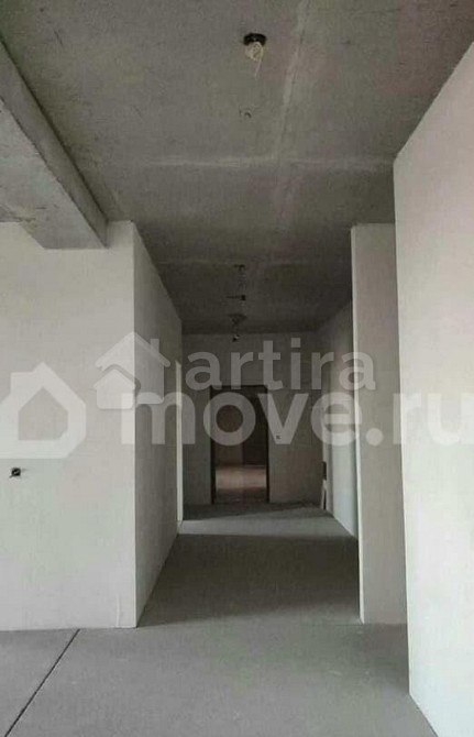 3-комн. квартира, 72 м2, 9/19 эт. Москва - изображение 1