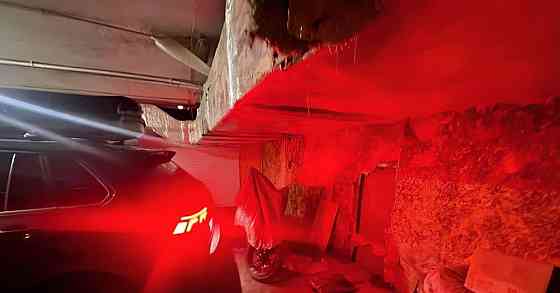 Гараж, 20.4 м2 Екатеринбург