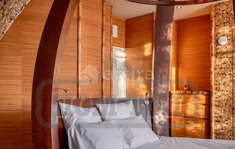 Коттедж, 500 м2 Красногорск - изображение 17