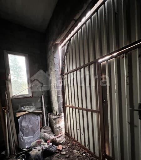 Гараж, 65 м2 Домодедово - изображение 13