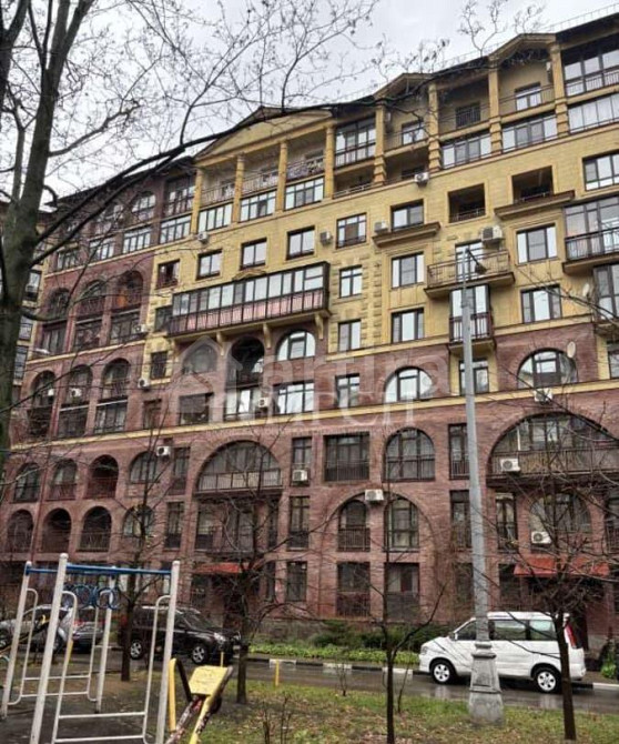 3-комн. квартира, 78.8 м2, 1/9 эт. Москва - изображение 17