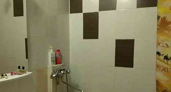 Комната, 54 м2, 2/9 эт. Екатеринбург