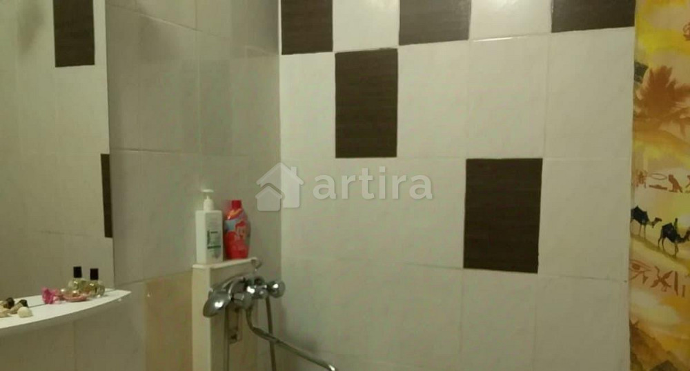 Комната, 54 м2, 2/9 эт. Екатеринбург - изображение 4