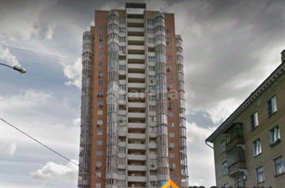 Гараж, 17 м2 Москва - изображение 5