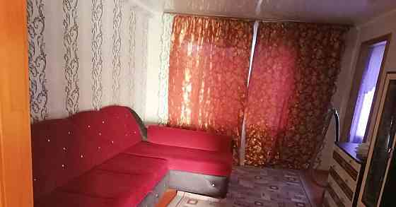 Комната, 15 м2, 2/5 эт. Карасук