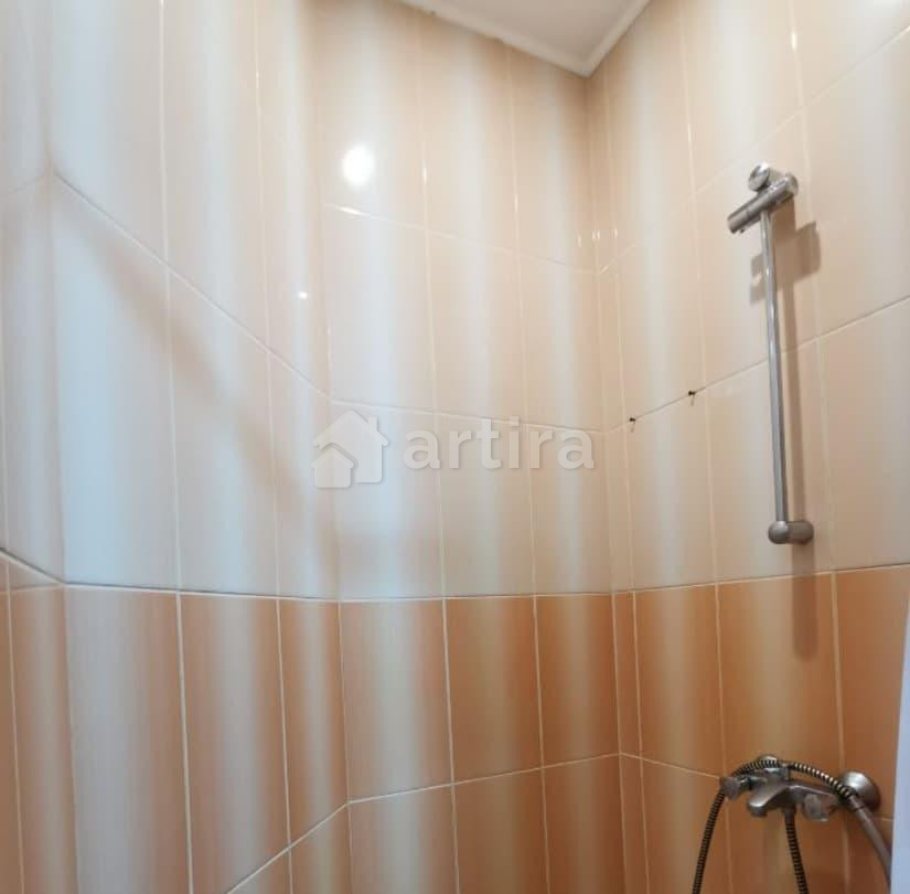 Комната, 11 м2, 1/4 эт. Санкт-Петербург - изображение 5