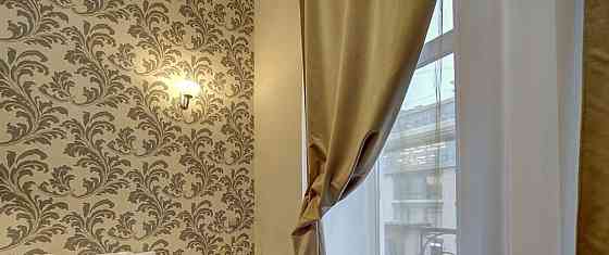 Комната, 18 м2, 4/5 эт. Санкт-Петербург