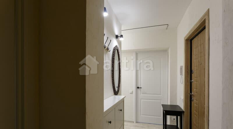 2-комн. квартира, 60 м2, 5/5 эт. Вологда - изображение 9