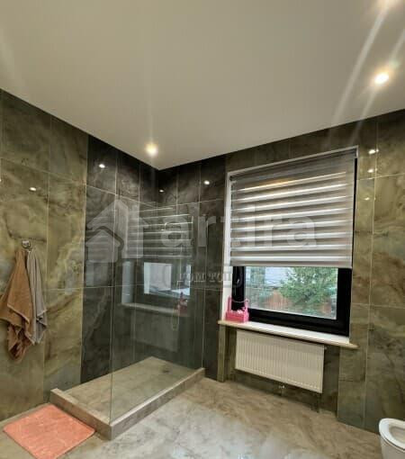 Коттедж, 1550 м2 Одинцово - изображение 2