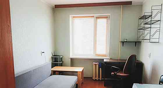 Комната, 12 м2, 7/9 эт. Калининград