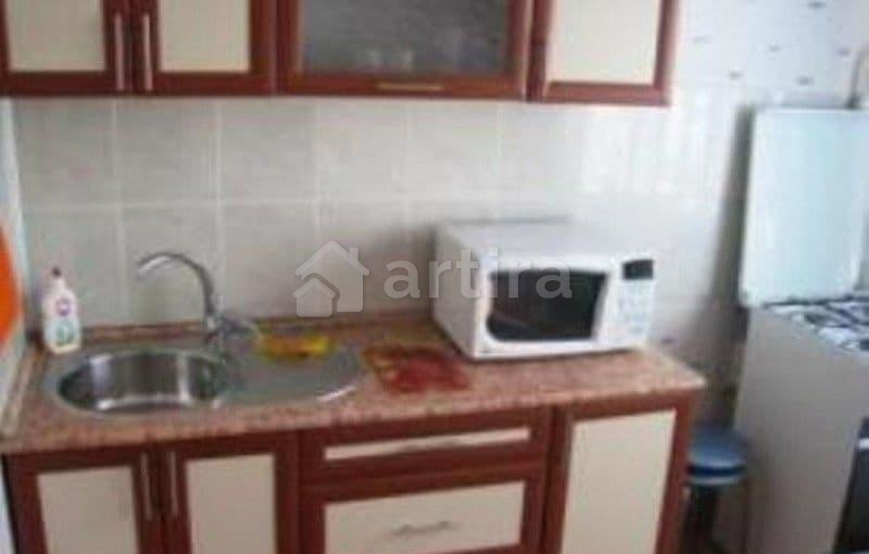 1-комн. квартира, 37 м2, 2/4 эт. Калининград - изображение 2