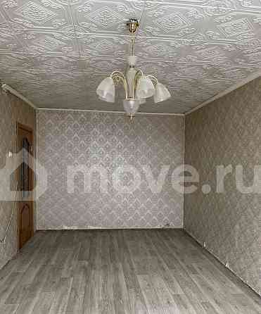 1-комн. квартира, 32.7 м2, 7/9 эт. Москва