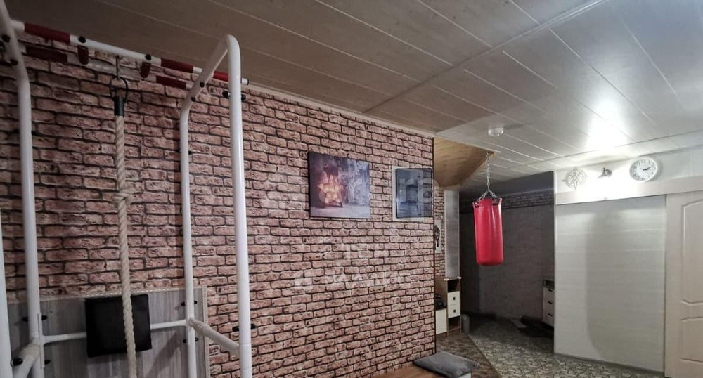 Комната, 15 м2, 4/5 эт. Щёлково - изображение 7