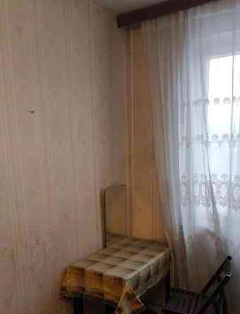 Комната, 13.1 м2, 6/16 эт. Москва