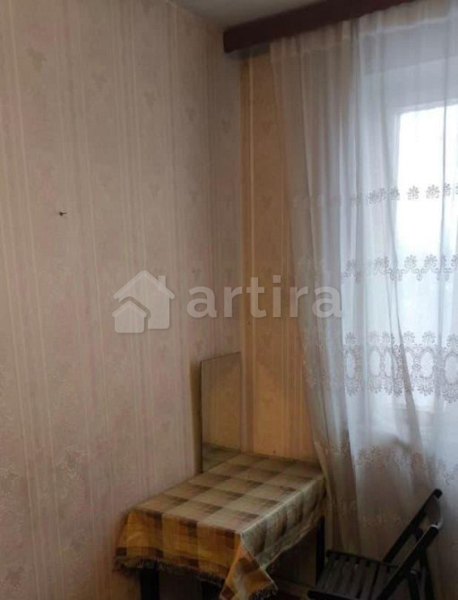 Комната, 13.1 м2, 6/16 эт. Москва - изображение 5