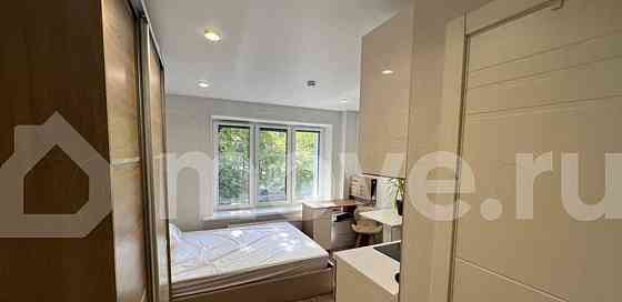 Студия, 15.1 м2, 2/3 эт. Москва