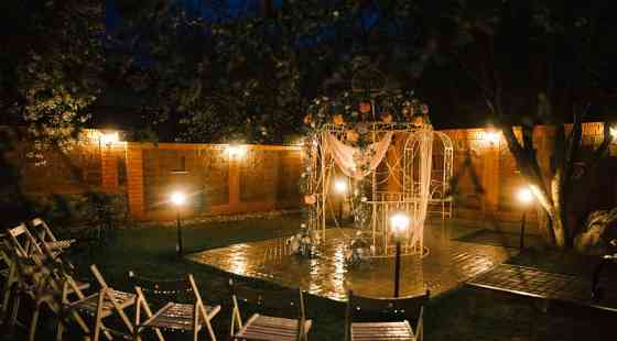 Дом, 520 м2 Краснознаменск