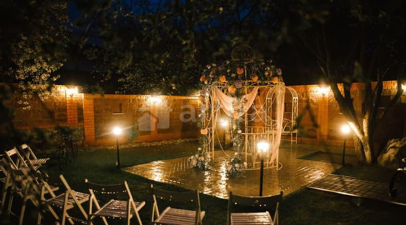 Дом, 520 м2 Краснознаменск - изображение 6