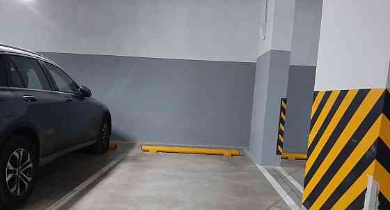 Гараж, 13.5 м2 Москва