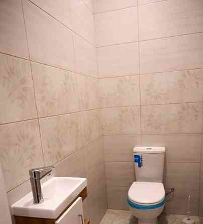 Дом, 150 м2, 9.2 сотки, 1 эт. Ломоносов