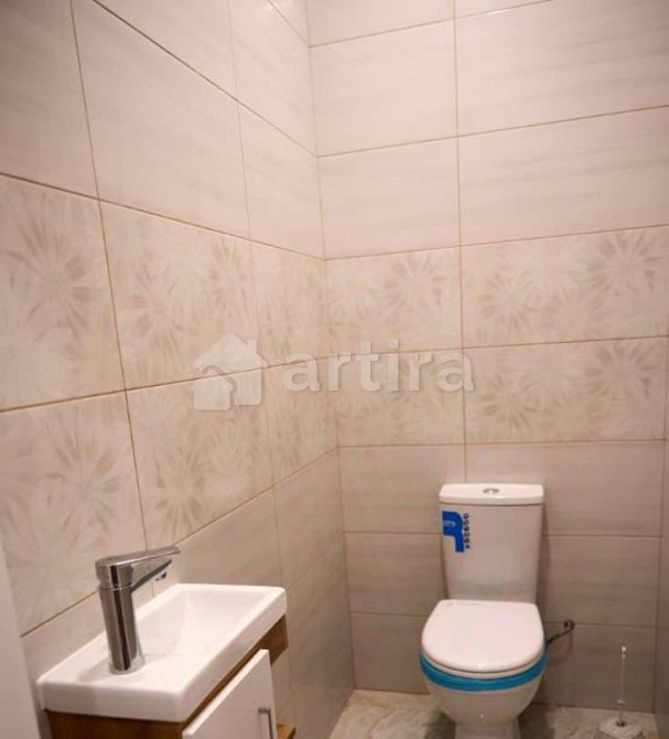 Дом, 150 м2, 9.2 сотки, 1 эт. Ломоносов - изображение 6