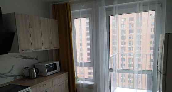 Комната, 25 м2, 11/25 эт. Москва