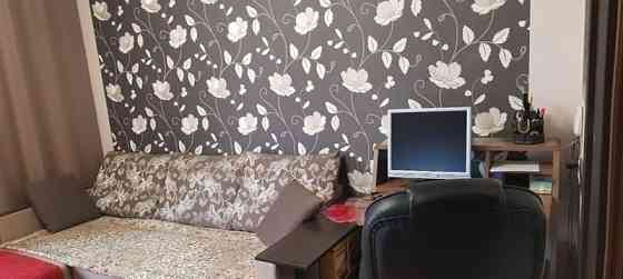 2-комн. апарт-ы, 65 м2, 4/5 эт. Нижний Тагил