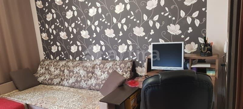 2-комн. апарт-ы, 65 м2, 4/5 эт. Нижний Тагил - изображение 6