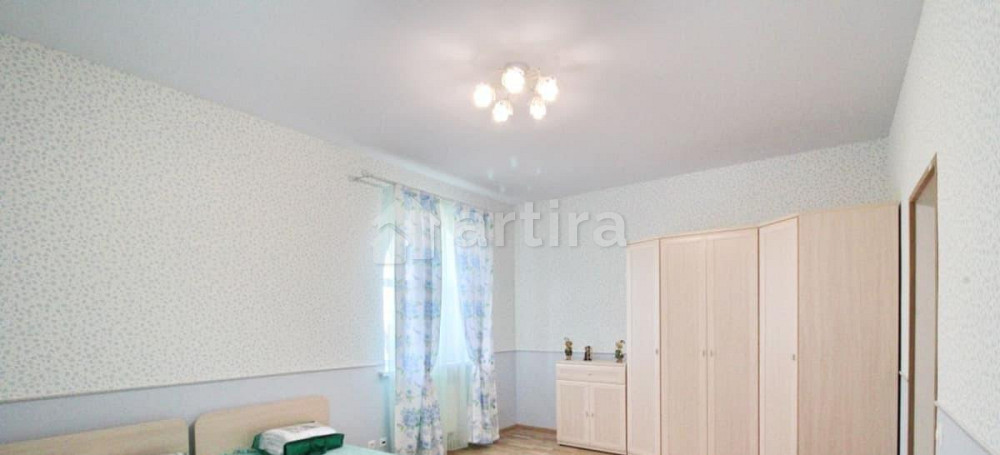 Коттедж, 250 м2, 10 соток, 2 эт. Красногорск - изображение 7