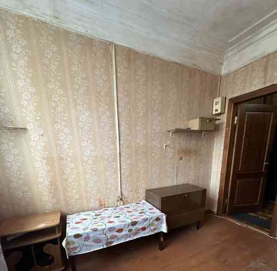 Комната, 12 м2, 3/5 эт. Лыткарино