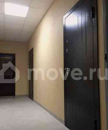 Студия, 21.6 м2, 2/5 эт. Москва