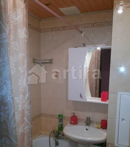 1-комн. квартира, 41 м2, 14/25 эт. Люберцы - изображение 4