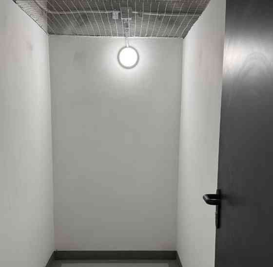 Гараж, 4 м2 Москва