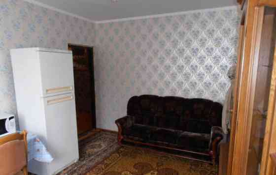 Комната, 15 м2, 5/17 эт. Москва