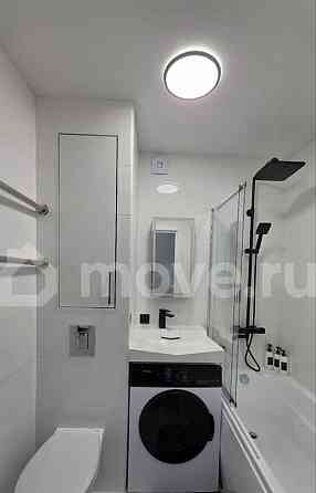 1-комн. квартира, 32.9 м2, 4/9 эт. Москва