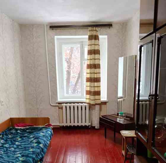 Комната, 12 м2, 2/9 эт. Екатеринбург