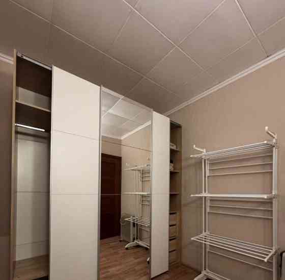 Комната, 112 м2, 3/5 эт. Чехов