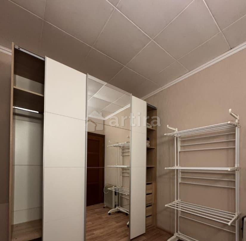 Комната, 112 м2, 3/5 эт. Чехов - изображение 4