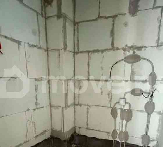 3-комн. квартира, 84 м2, 23/36 эт. Москва