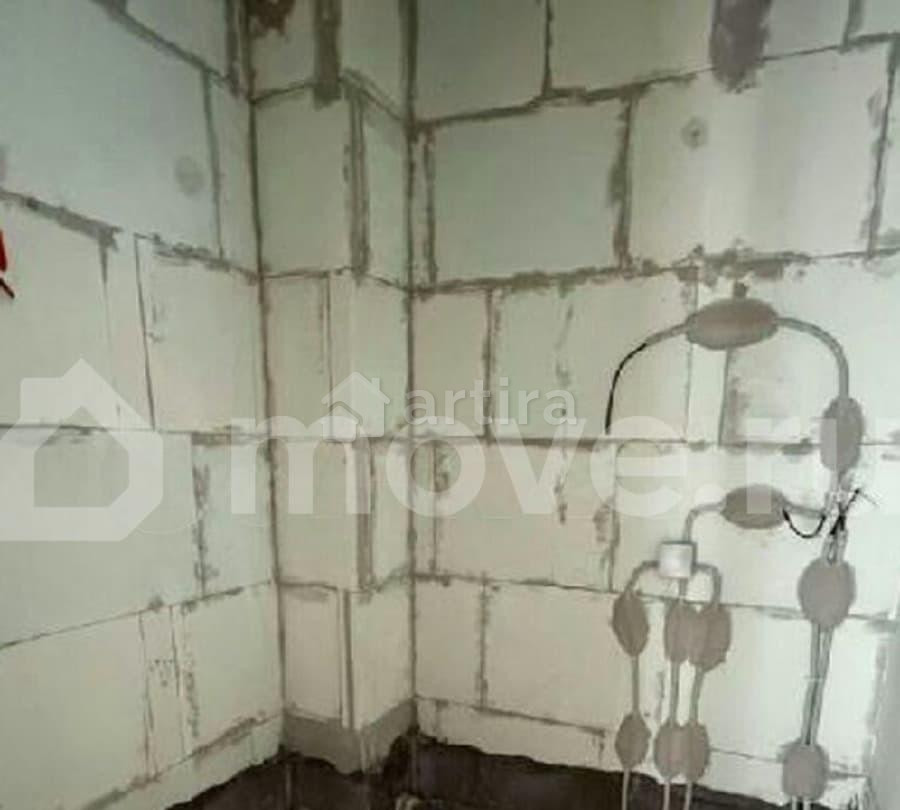 3-комн. квартира, 84 м2, 23/36 эт. Москва - изображение 3